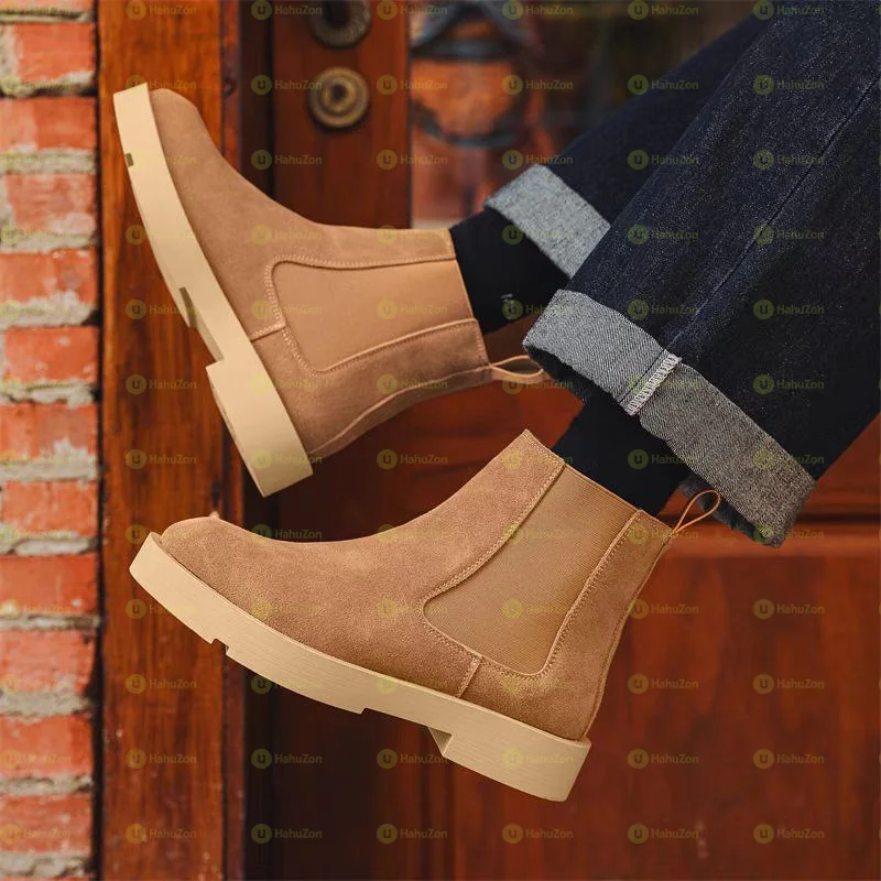 Under Urmour Men's Boots