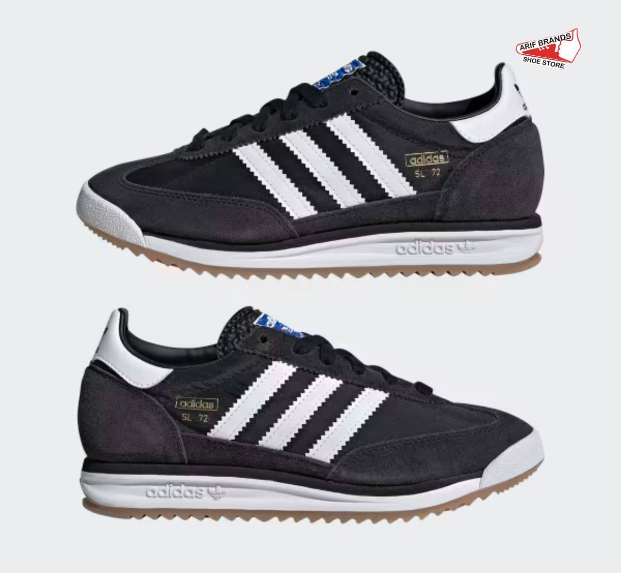 Adidas Men;s Shoes