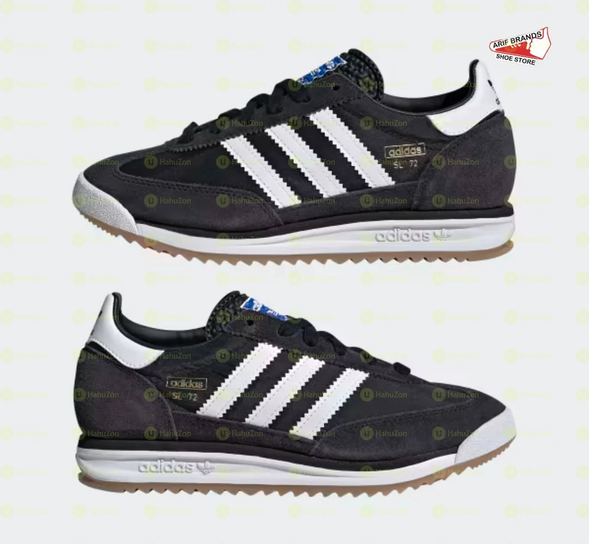 Adidas Men;s Shoes