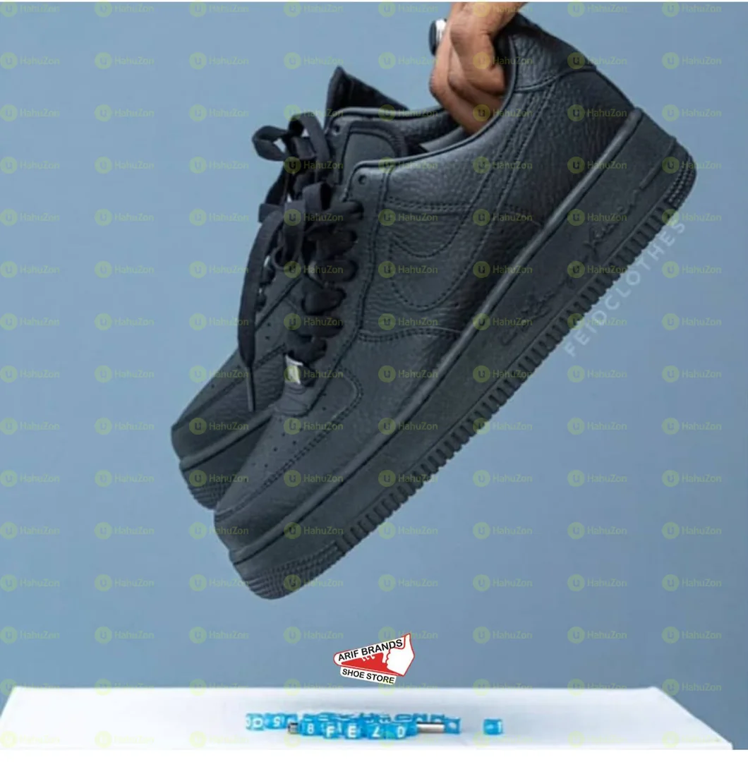 Nike Air Force Men's Shoes