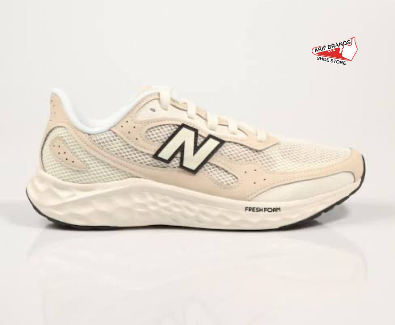 New Balance Men's Shoes