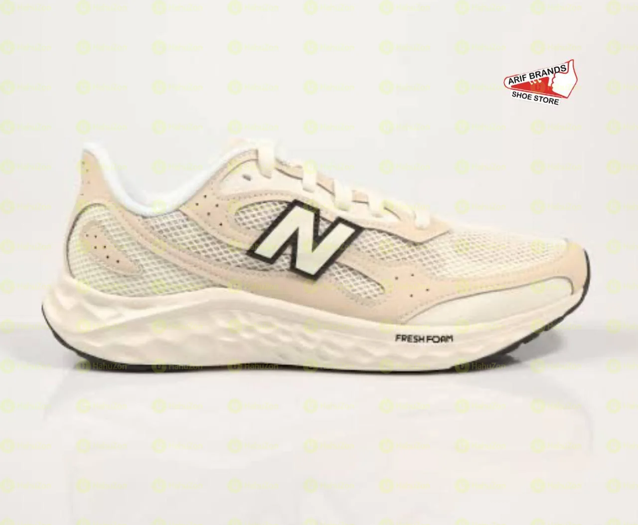 New Balance Men's Shoes