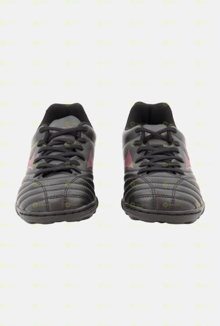 Mizuno Kid Boy Monarcida Neo ll Select Jr Lace Up Foot Ball