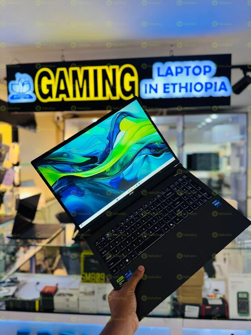 Acer SH16-74 Core i7 14th Generation Laptop