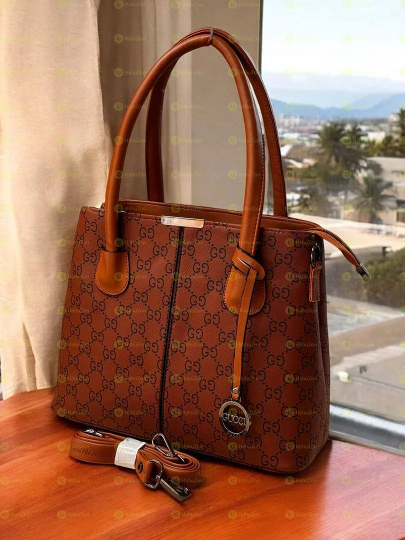 Gucci Handbags