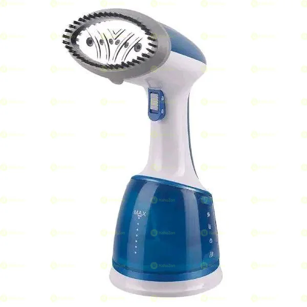 የልብስ መተኮሻ