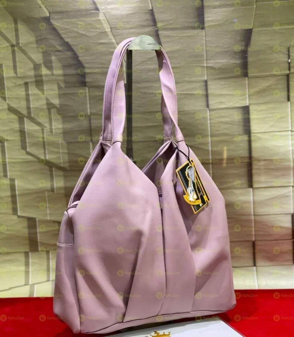 Ladies Sling Bag