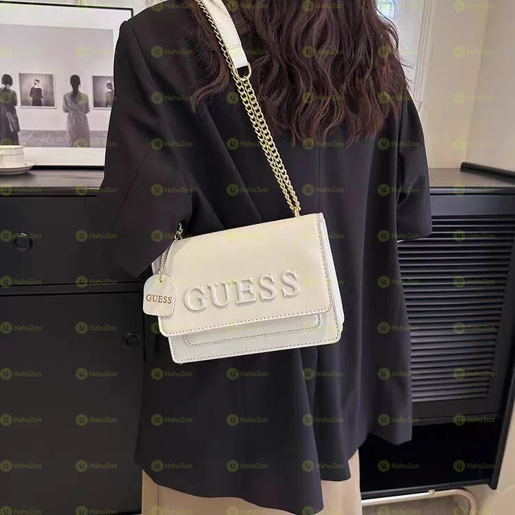 Guess Women’s Bags