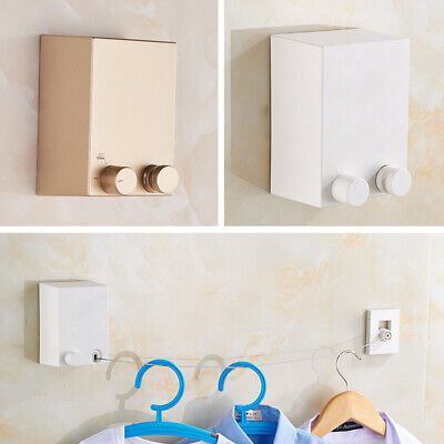 የልብስ ማስጫ