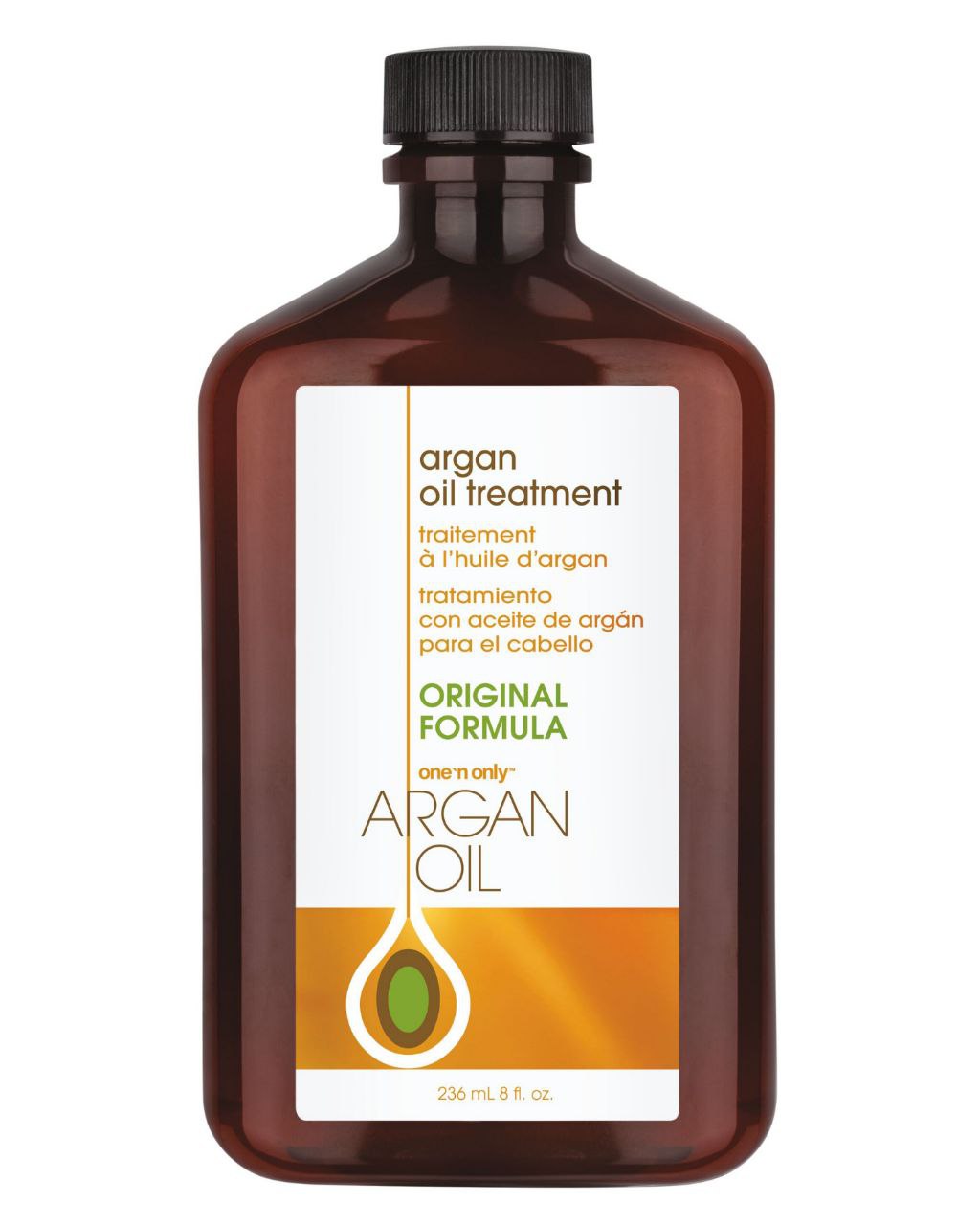 One’n Only Argan Oil Treatment