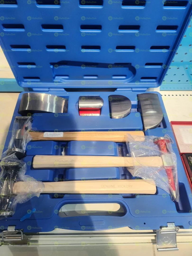 Original Car Body Hammer