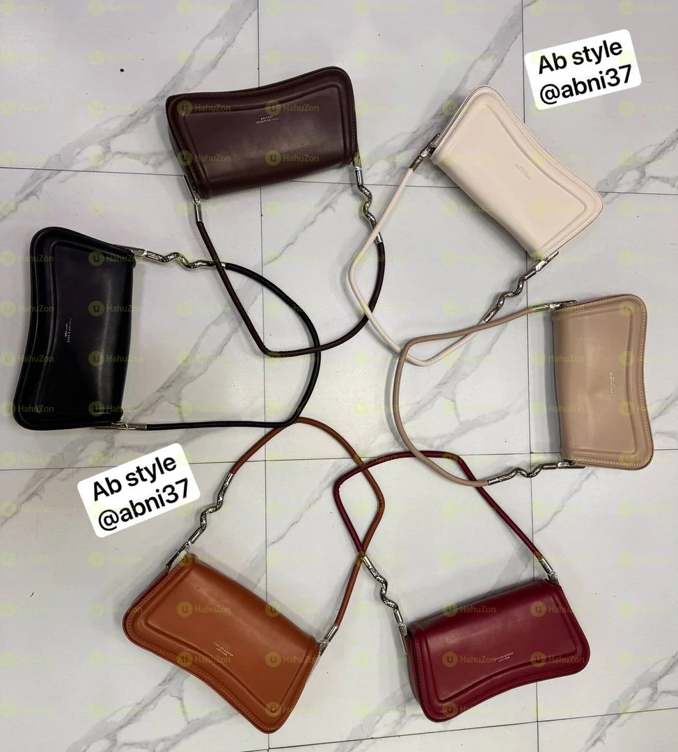 Women's Handbags