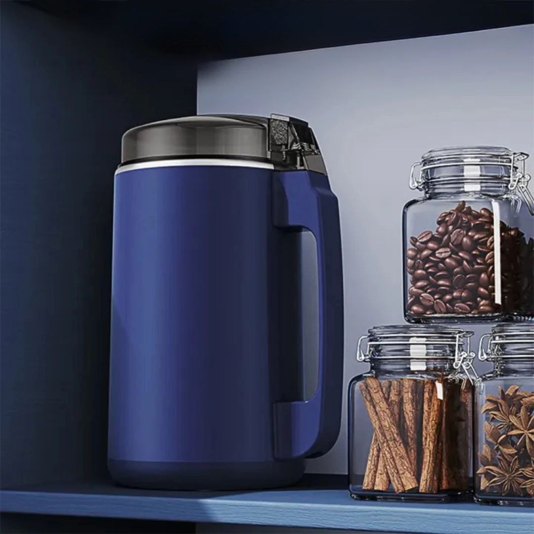 Electric Coffee Grinder