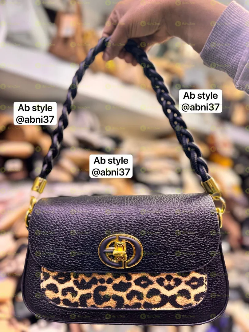 Women's Handbags