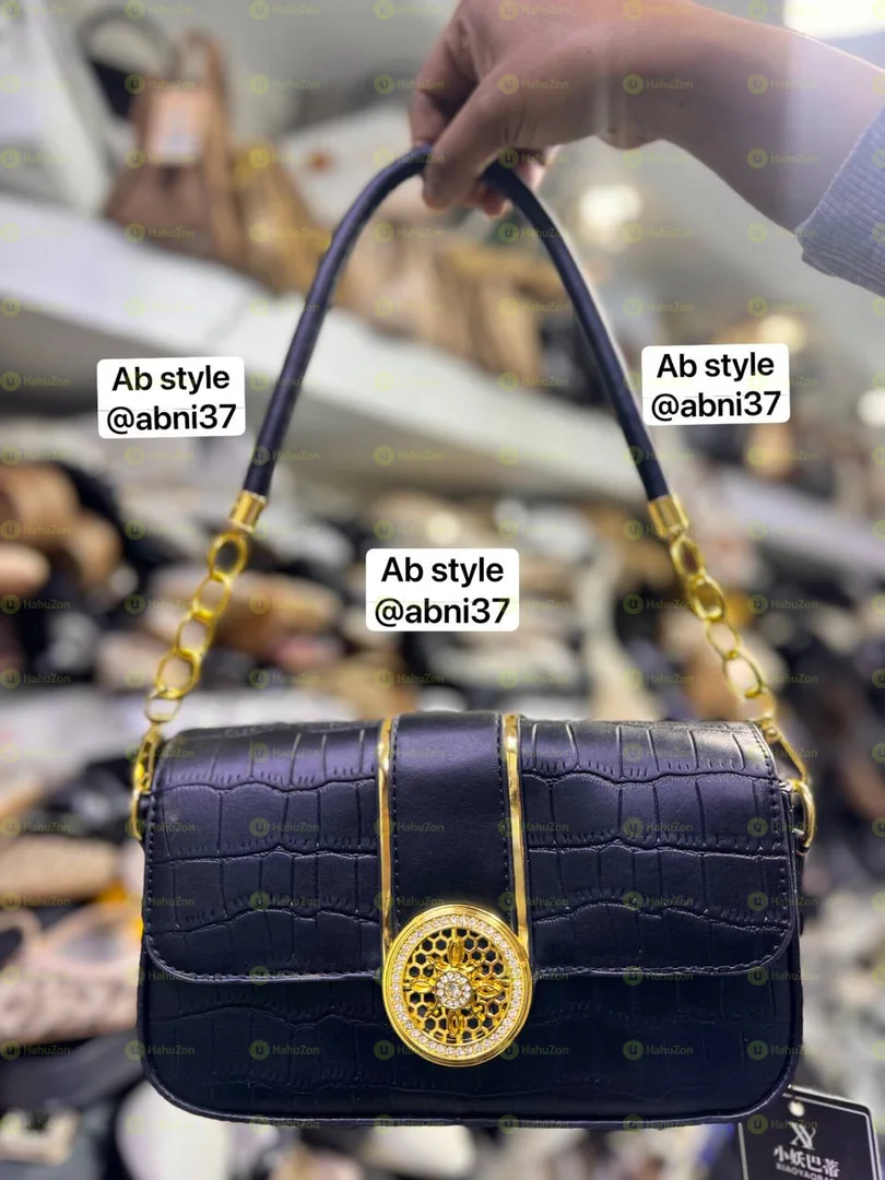 Women's Handbags