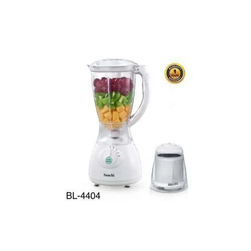 Saachi 3 in 1 Blenders
