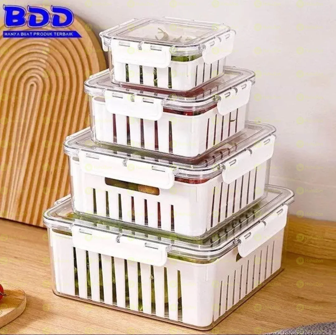 ዘመናዊ ባለክዳን ማስቀመጫ