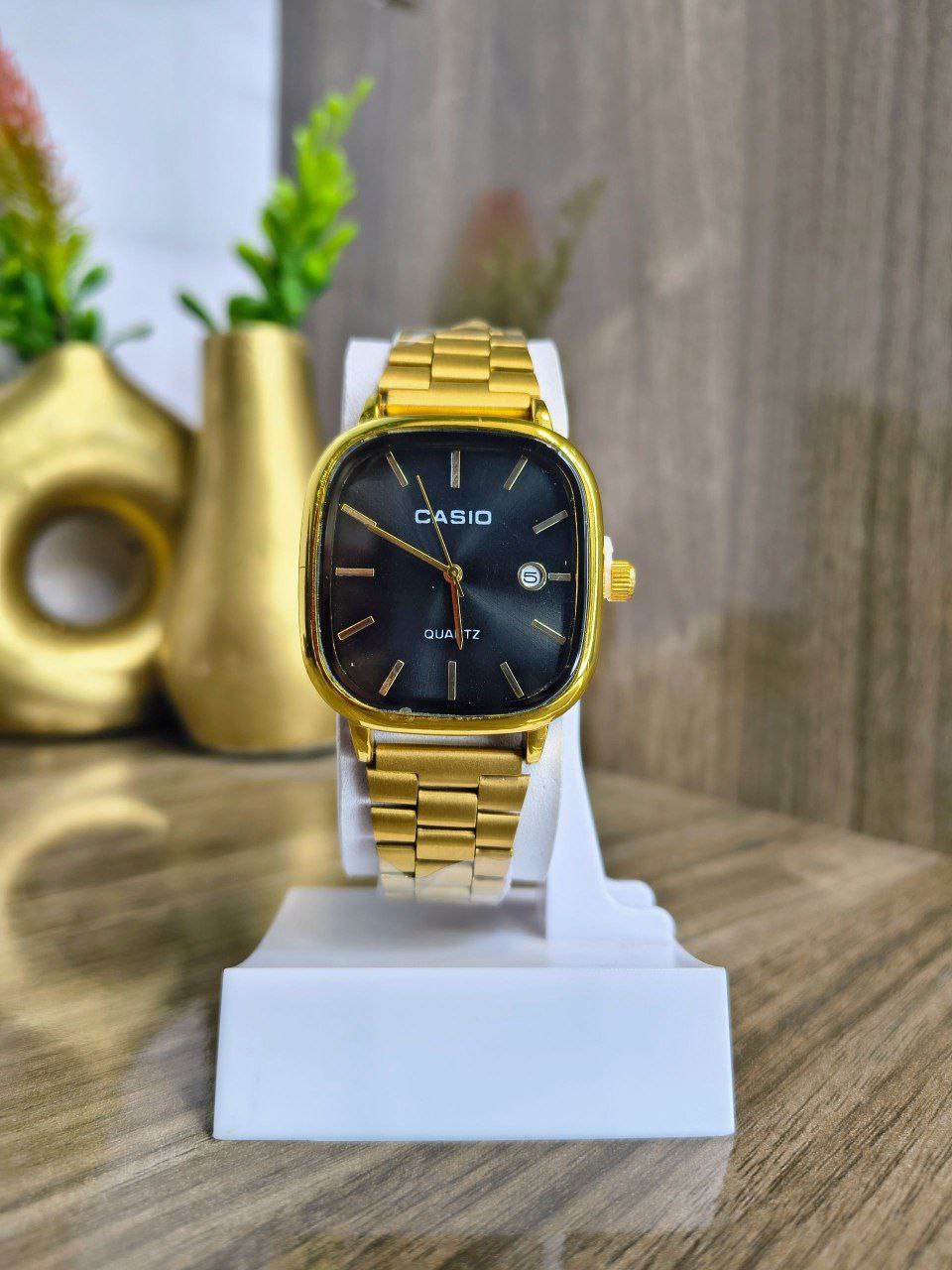 Casio Classic Watches For Men