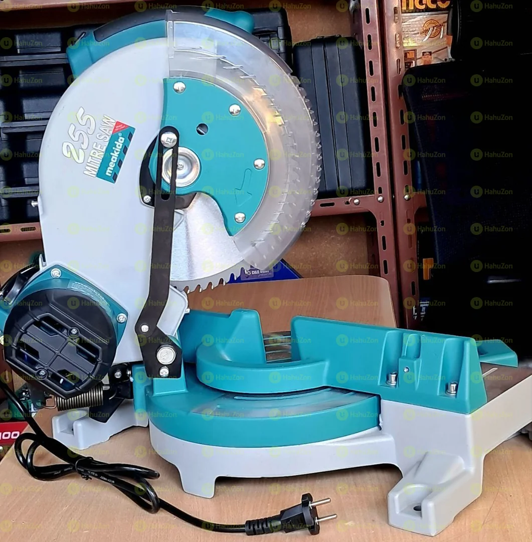 Meakida Miter Saw