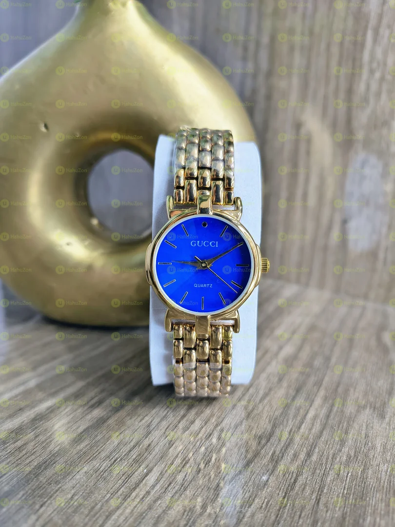 Women's Watches