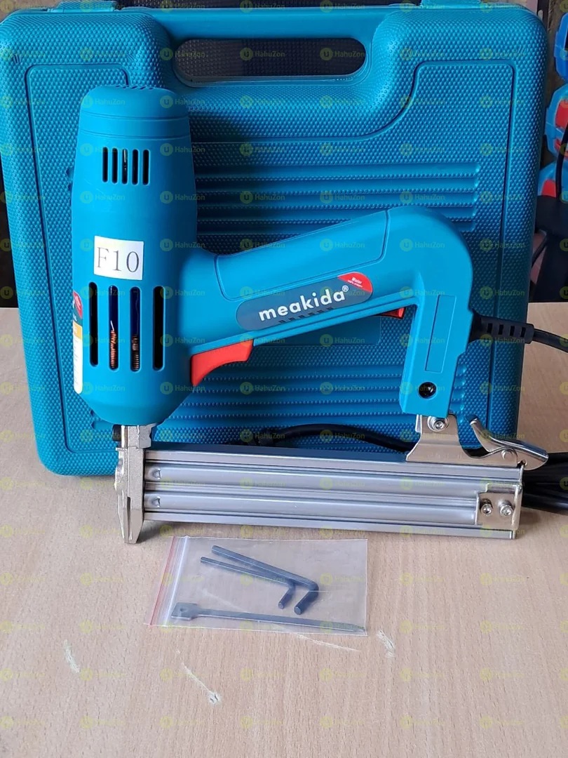 Meakida Electrical Shutter