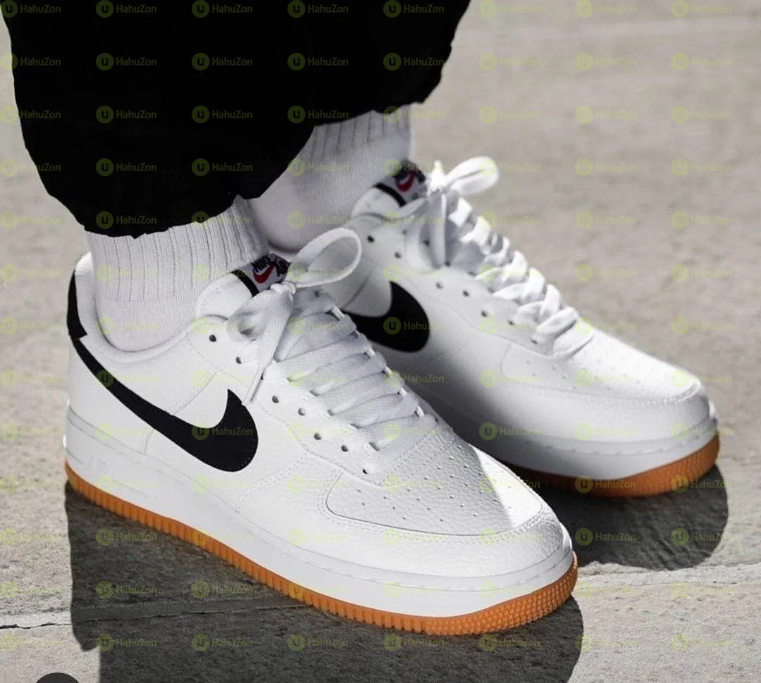 Air Force 1 Men's Shoes