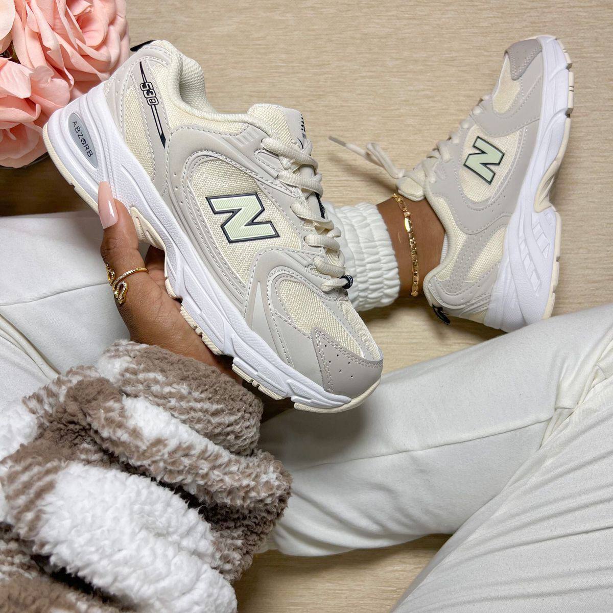 New Balance 530 Women's Shoes