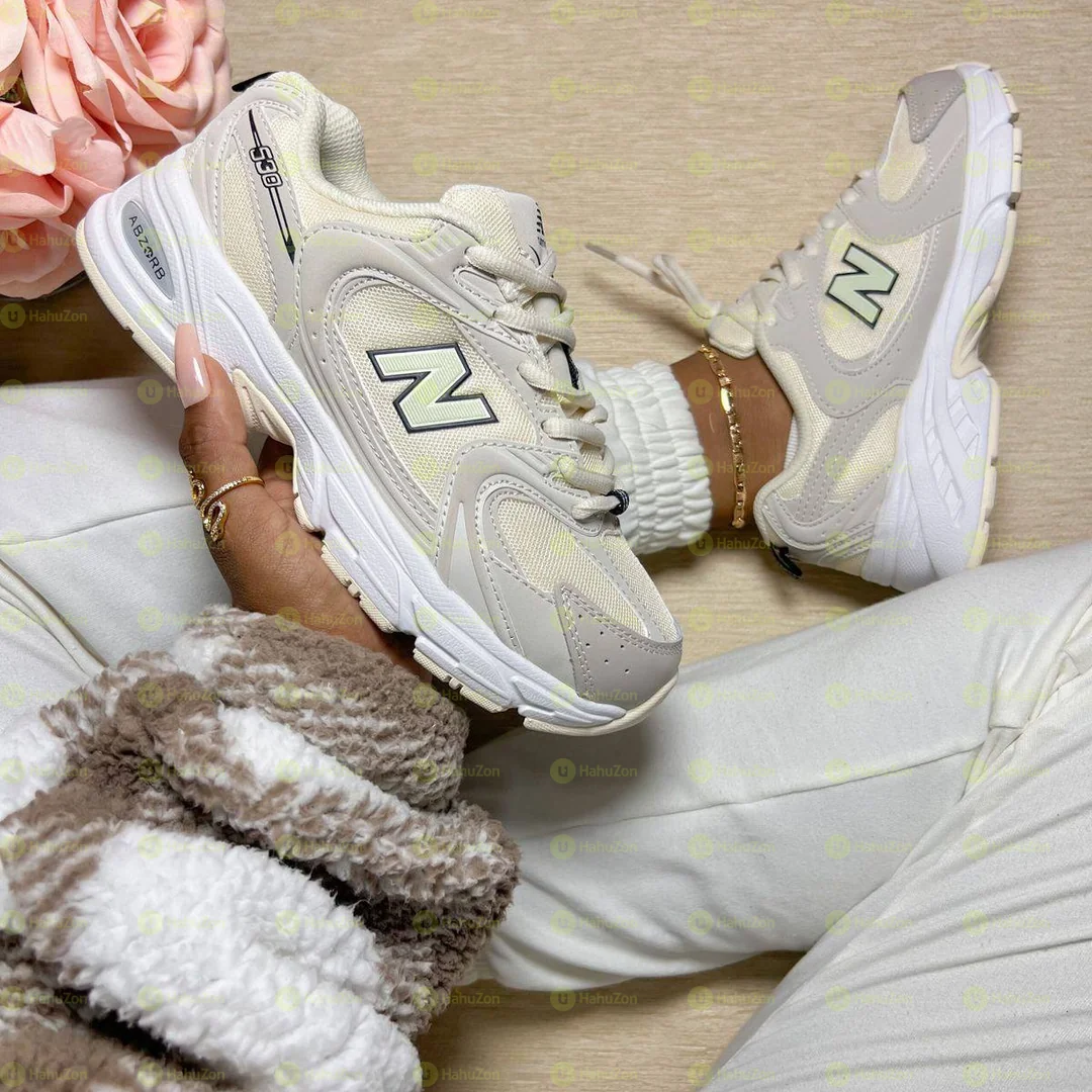 New Balance 530 Women's Shoes