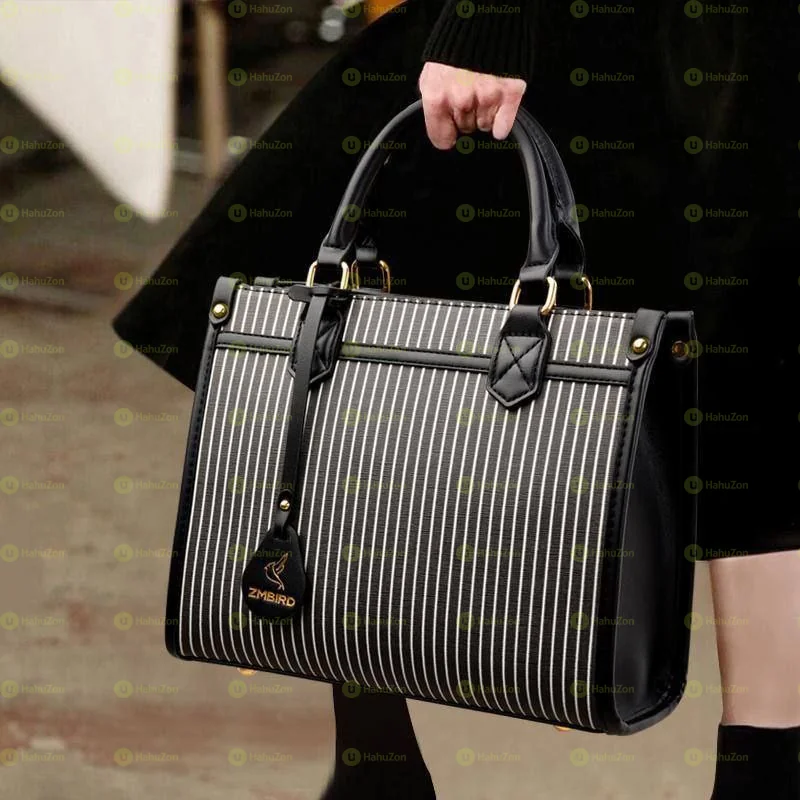 Zmbird Lexury Women's Hand Bag