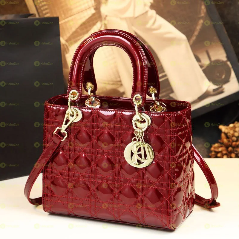 Dior Women's Hand Bag