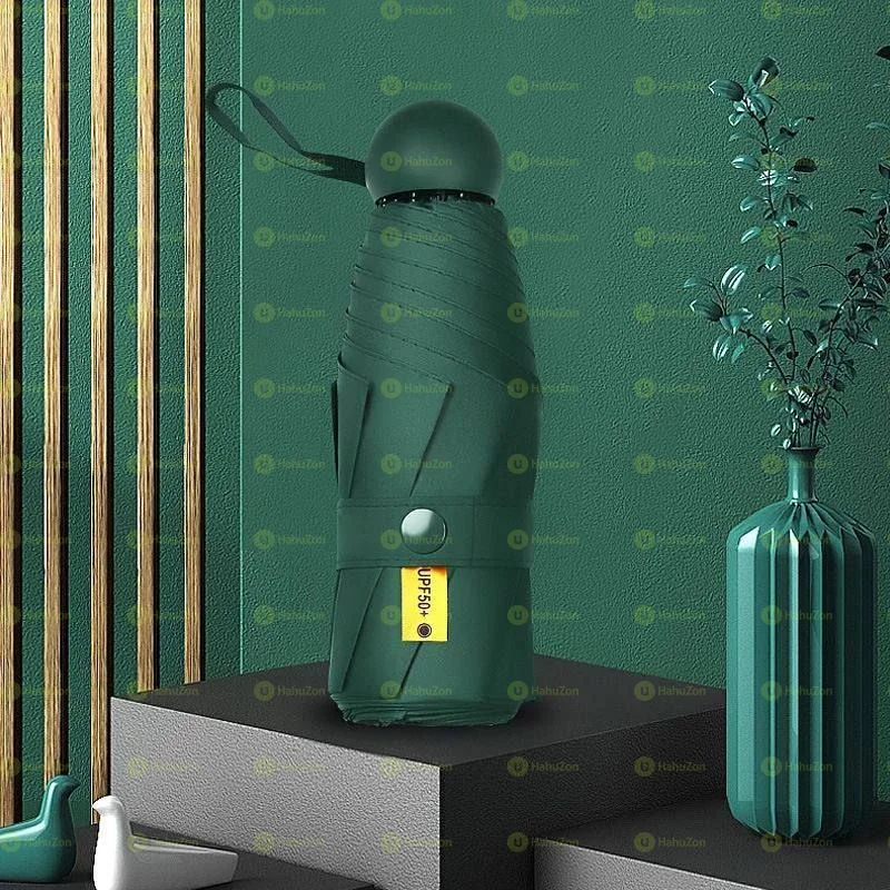 ባለ 8 ሽቦ ዩቪ ጥላ