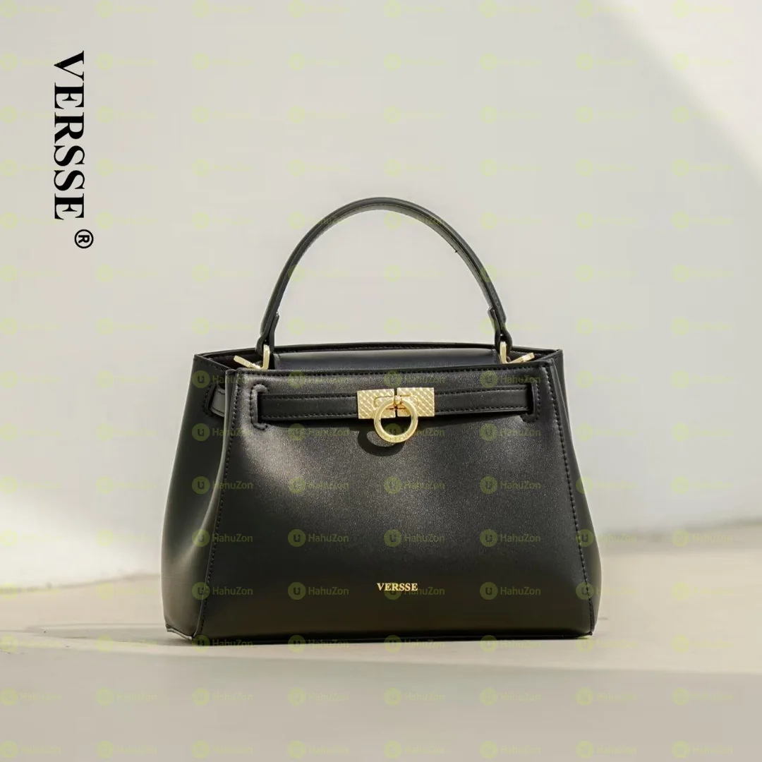 Lexury Women's Hand Bag