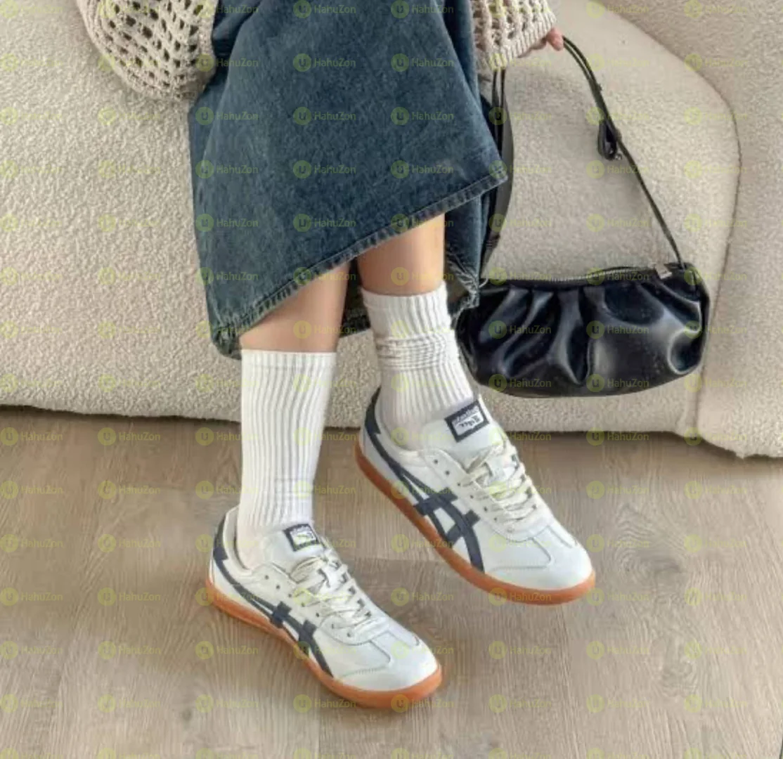 Tiger Onitsuka Women's Shoes