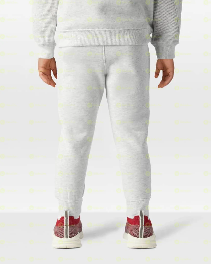 Carter's Toddlers 2-Piece DayDream Fleece Set