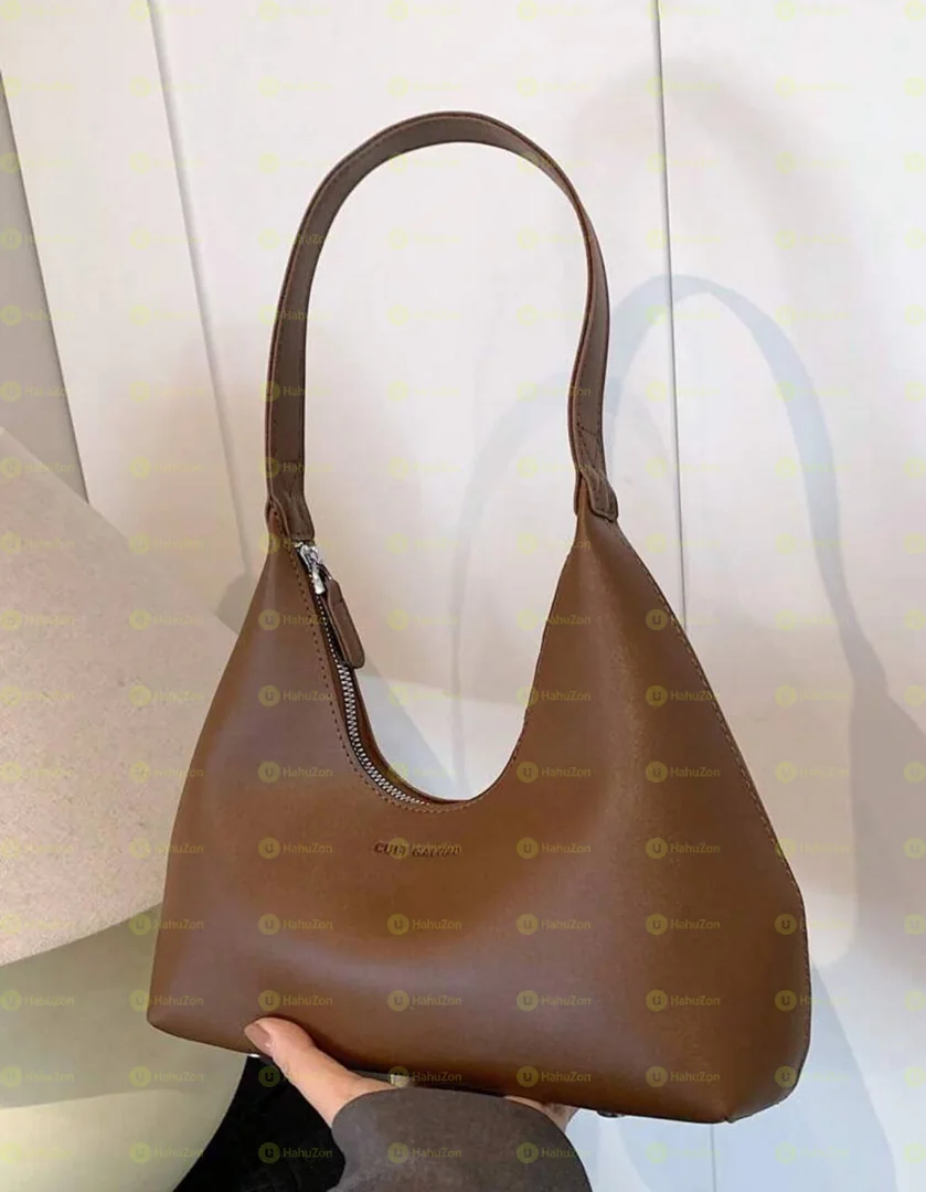 Fashion Women's Hand Bag