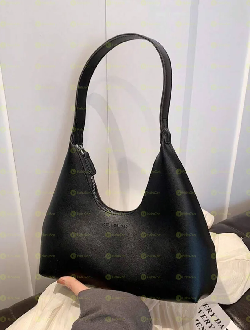 Fashion Women's Hand