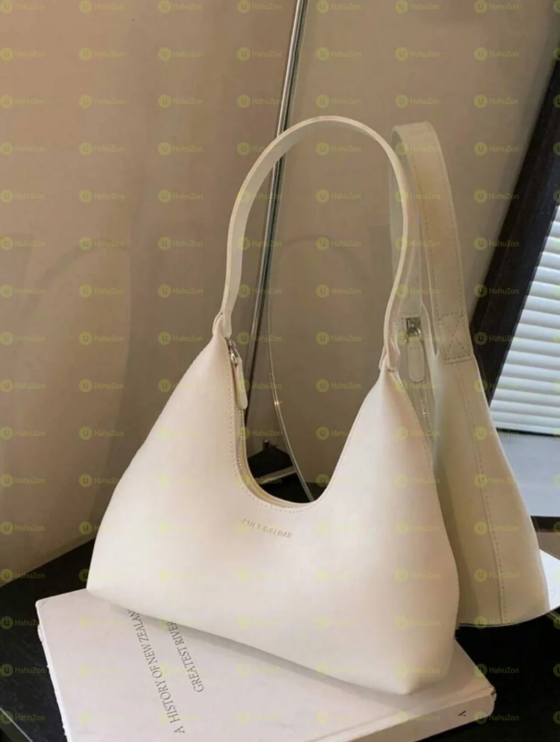 Fashion Women's Hand