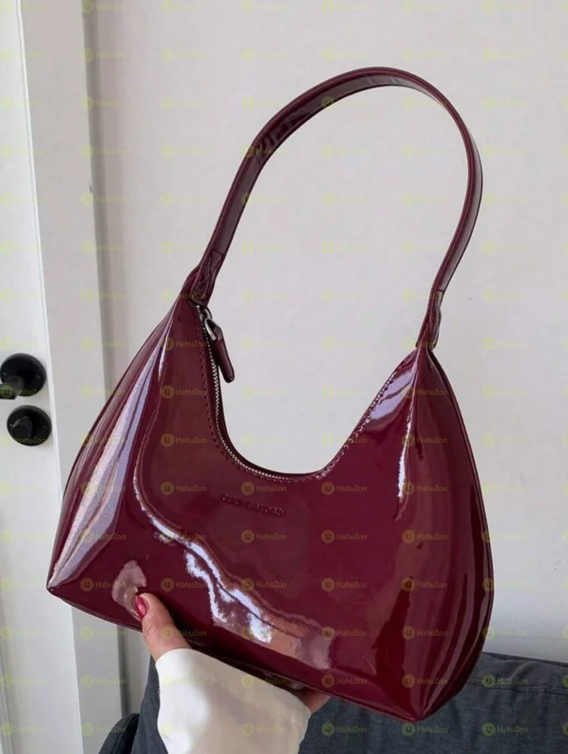 Women's Fashion Hand Bag