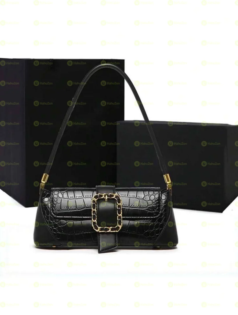 Women's Fashion Hand