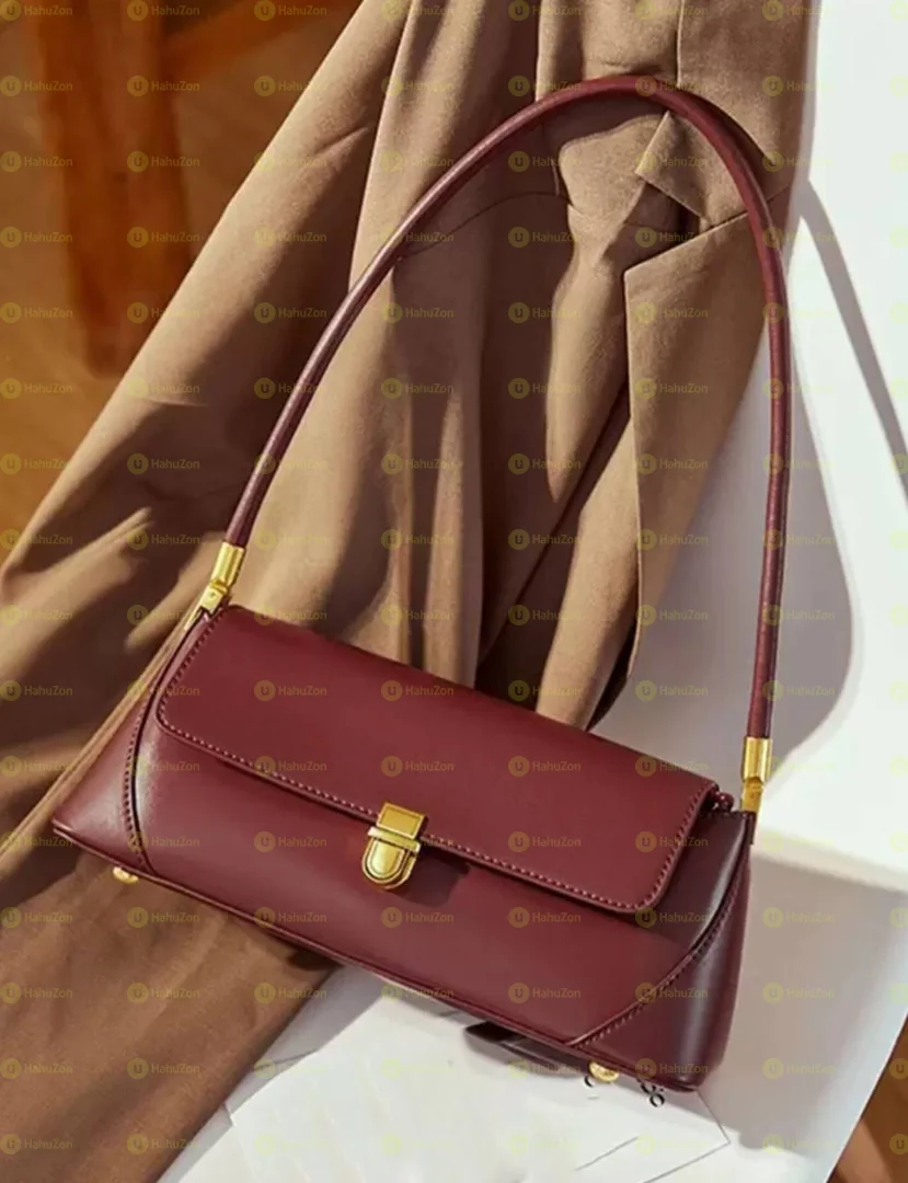 Women's Fashion Hand