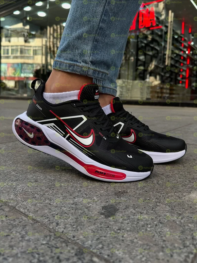 Nike Zoom Men's Shoes