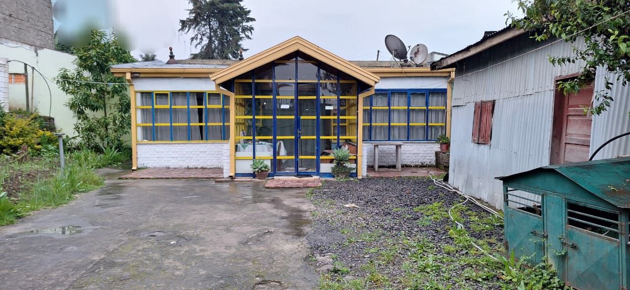 500 ካሬ የሚሸጥ ቤት በኮተቤ መሳለሚያ