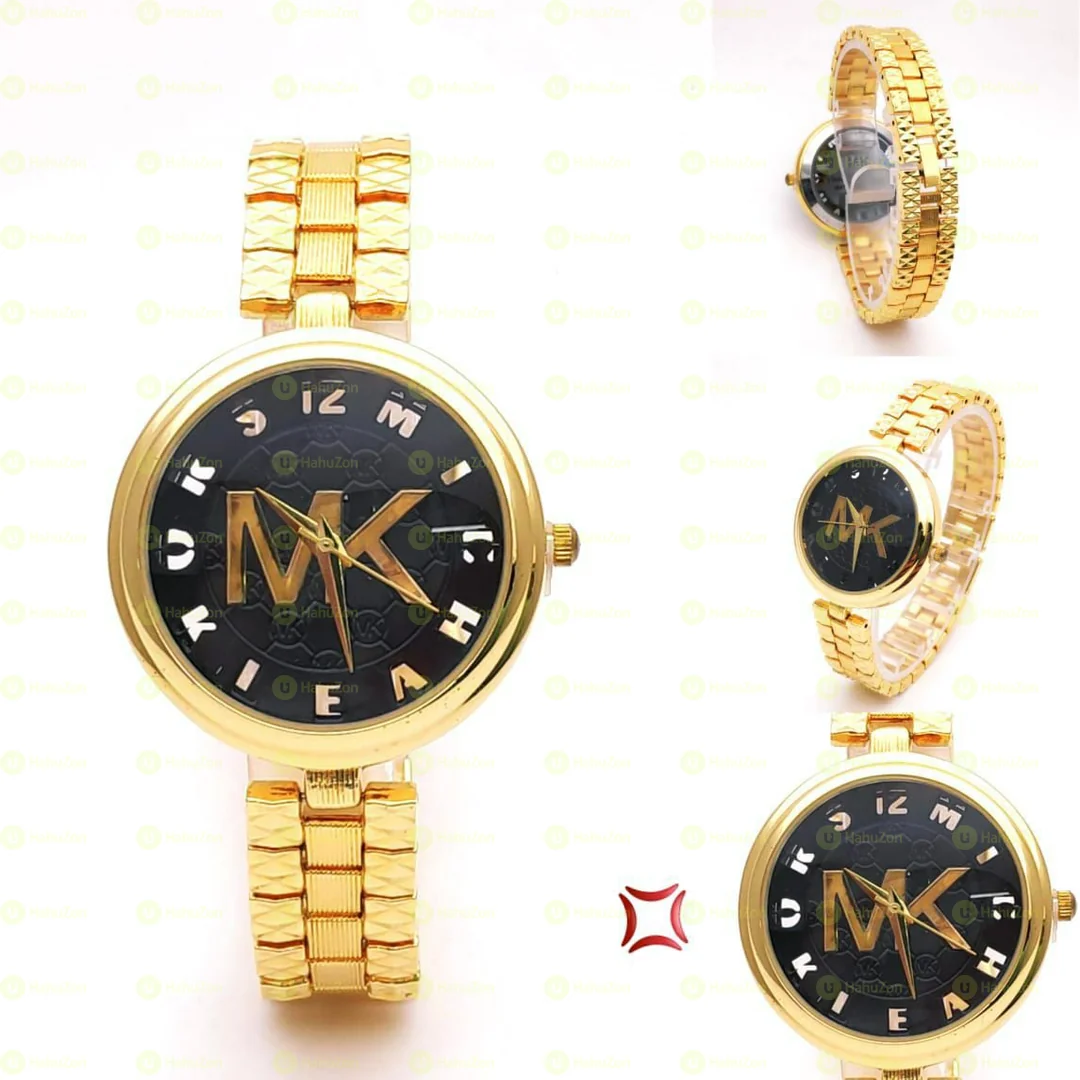 MK Women's Watches