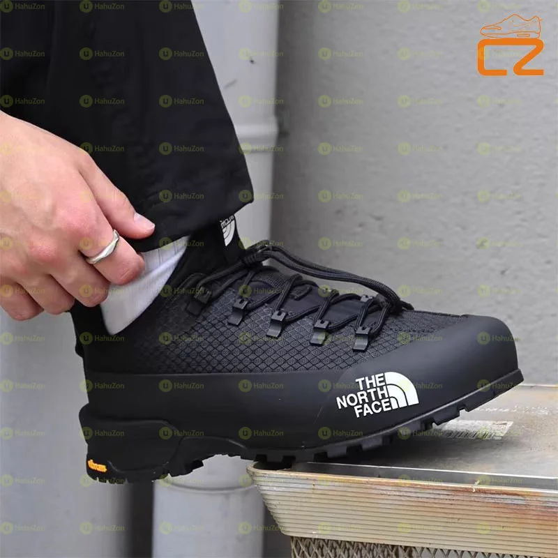 The North Face Men's Shoes