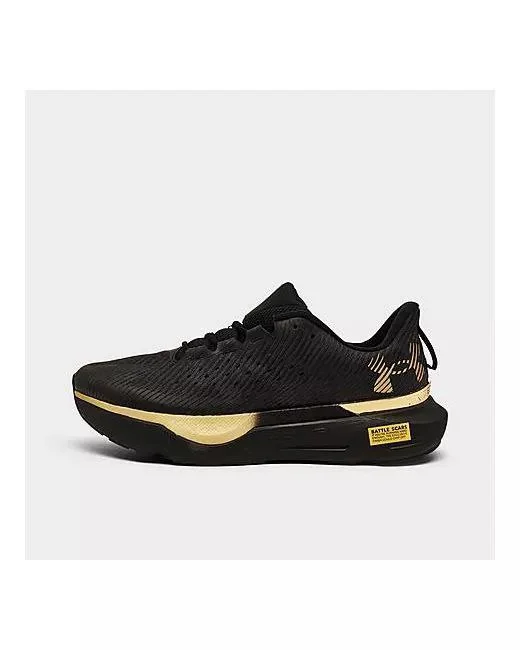 Under Armour Men's Shoes