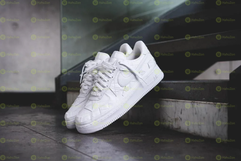 Air Force 1 Men's Shoes