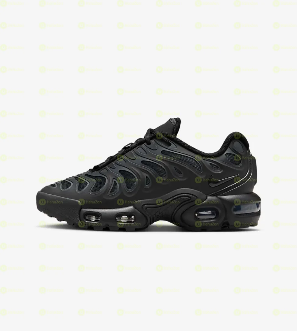 Air Max Men's Shoes