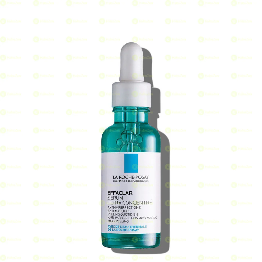 La Roche-Posay Serum
