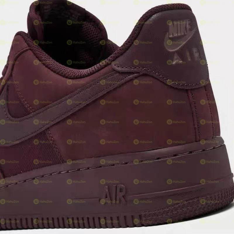 Airforce 1 Mid Men's Shoes