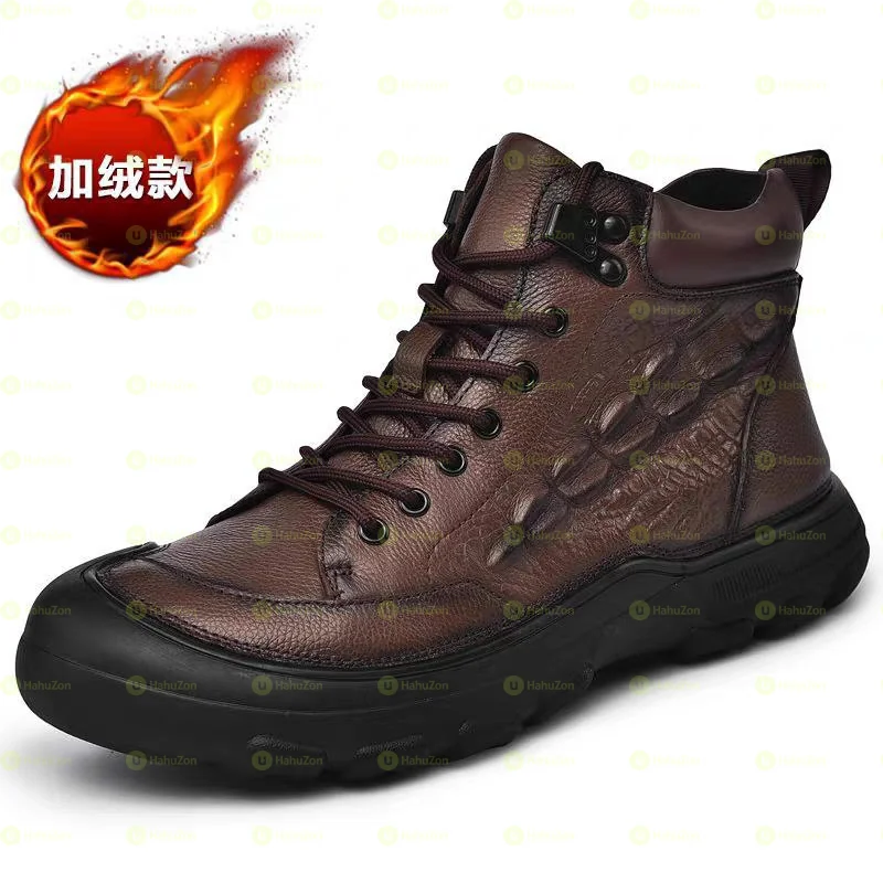 Orginal Fashionble Men’s Shoes